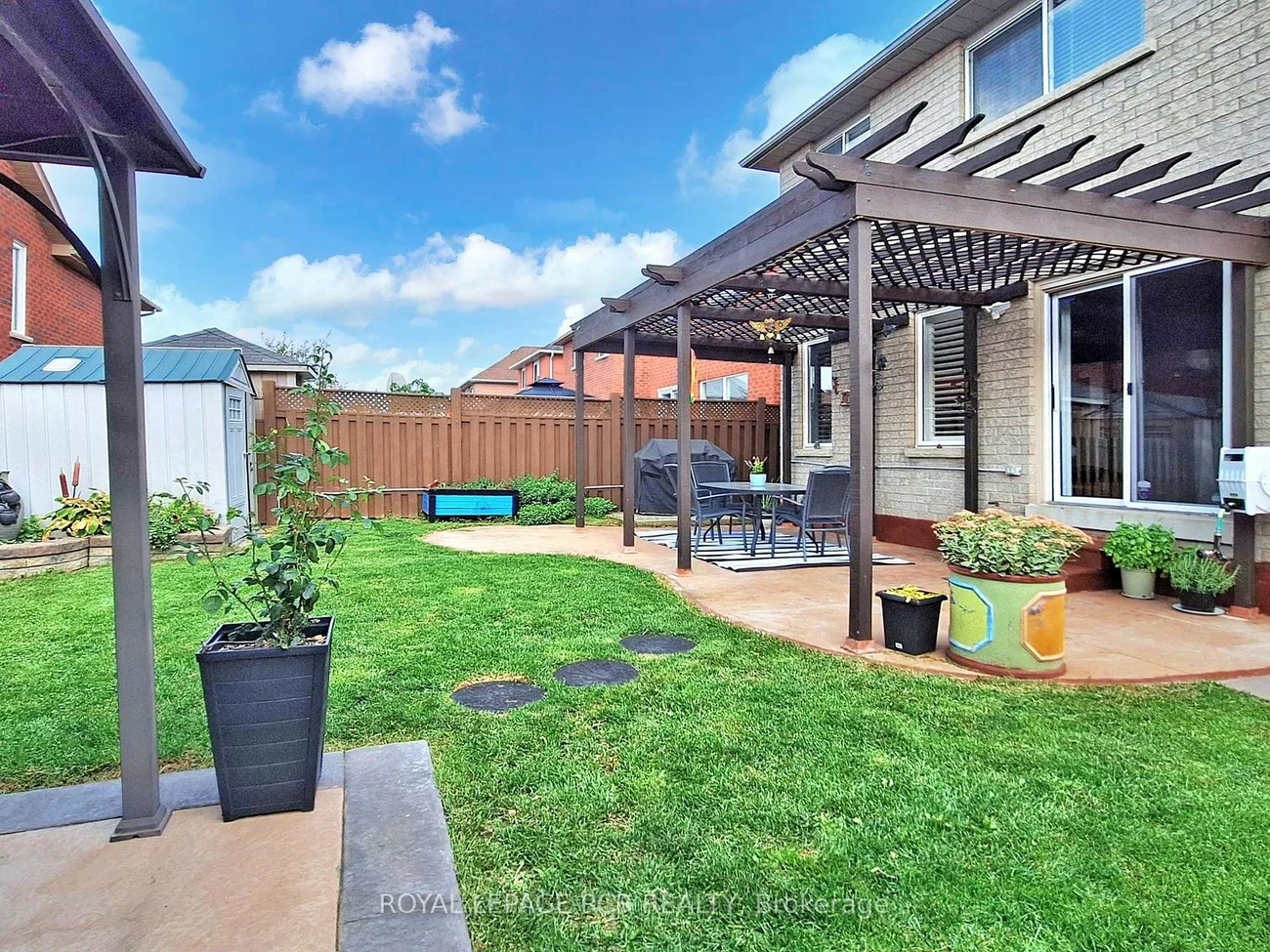 28, Wakely, Bolton West, Caledon