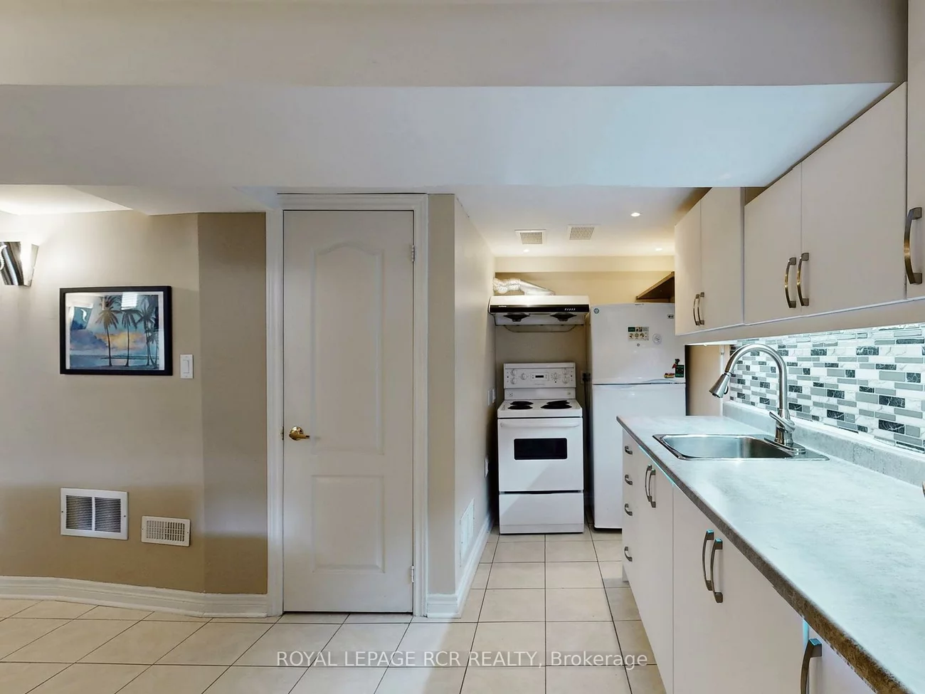 28, Wakely, Bolton West, Caledon