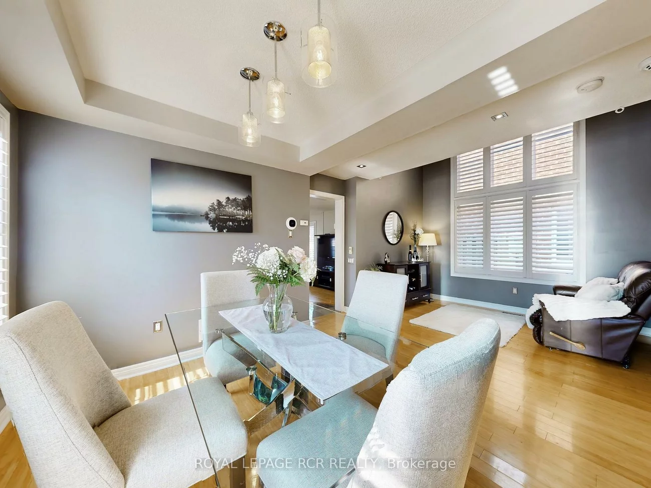 28, Wakely, Bolton West, Caledon