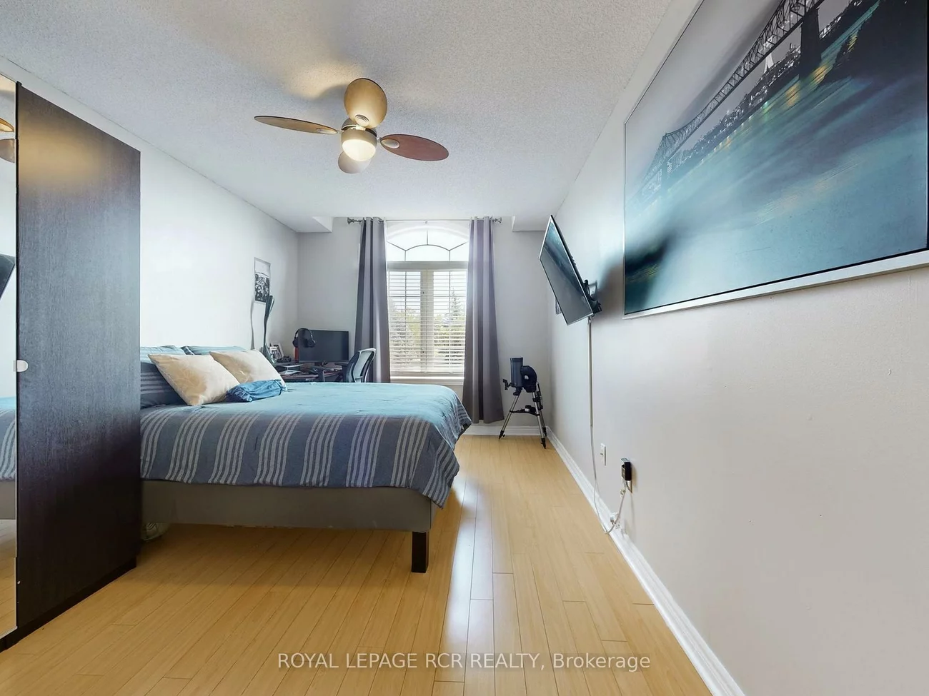 28, Wakely, Bolton West, Caledon