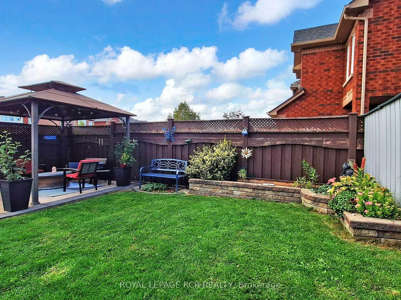 28, Wakely, Bolton West, Caledon