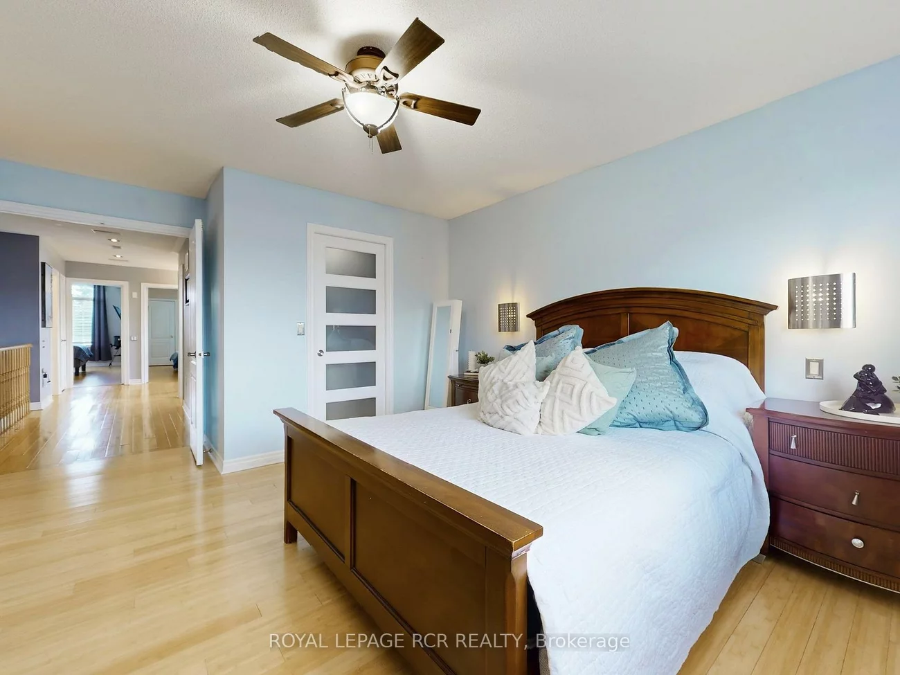 28, Wakely, Bolton West, Caledon