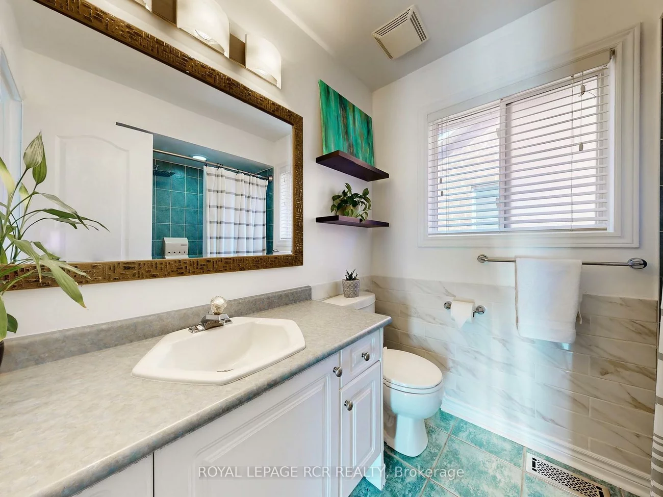 28, Wakely, Bolton West, Caledon