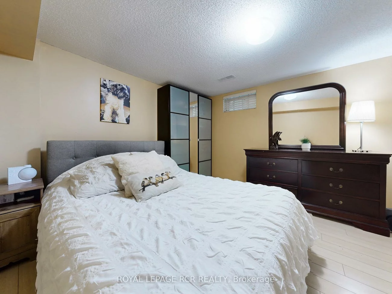 28, Wakely, Bolton West, Caledon