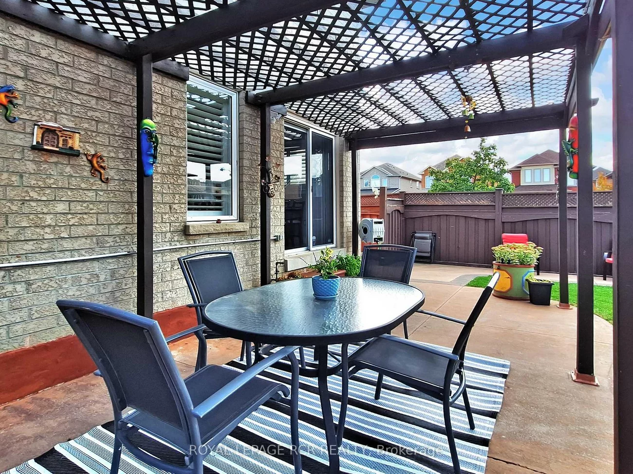 28, Wakely, Bolton West, Caledon