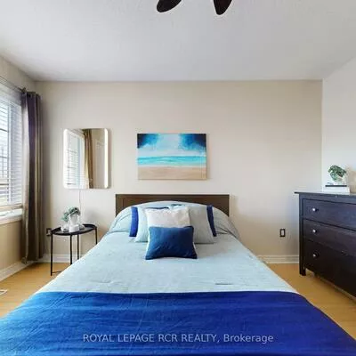 28, Wakely, Bolton West, Caledon