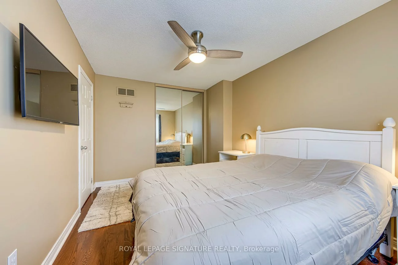 6, Wood, Bolton East, Caledon