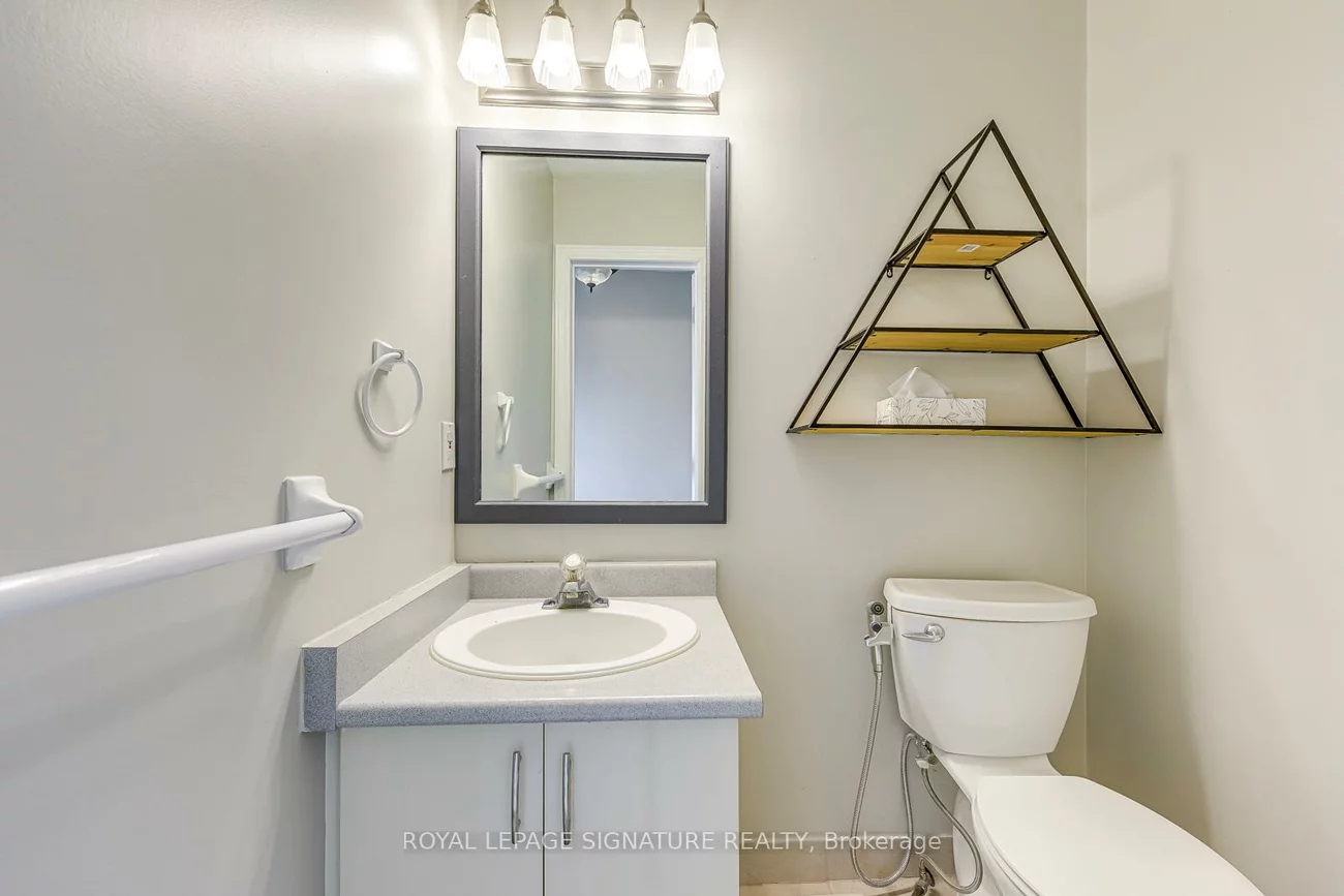 6, Wood, Bolton East, Caledon