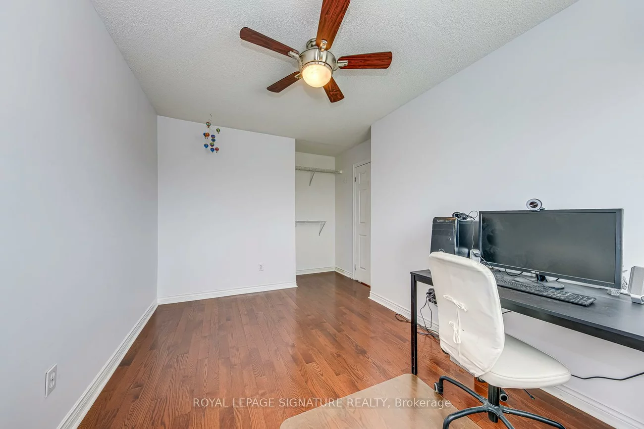 6, Wood, Bolton East, Caledon