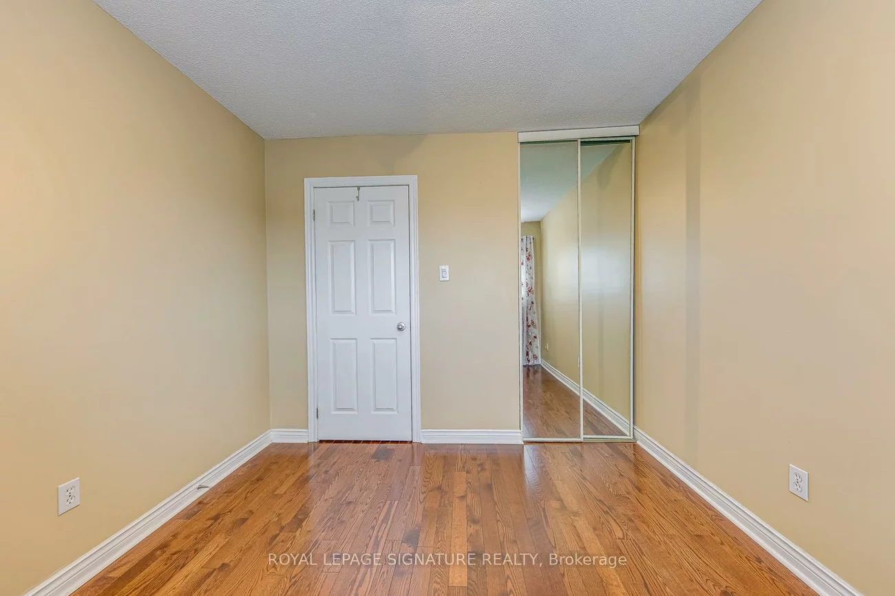 6, Wood, Bolton East, Caledon