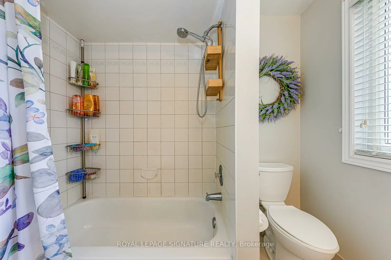 6, Wood, Bolton East, Caledon