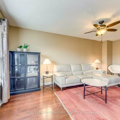 6, Wood, Bolton East, Caledon