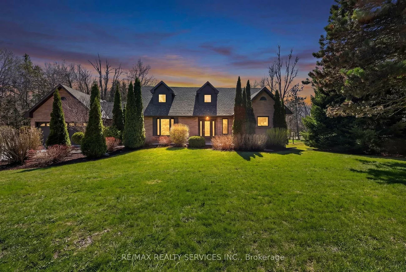 12, Glenn, Rural Caledon, Caledon