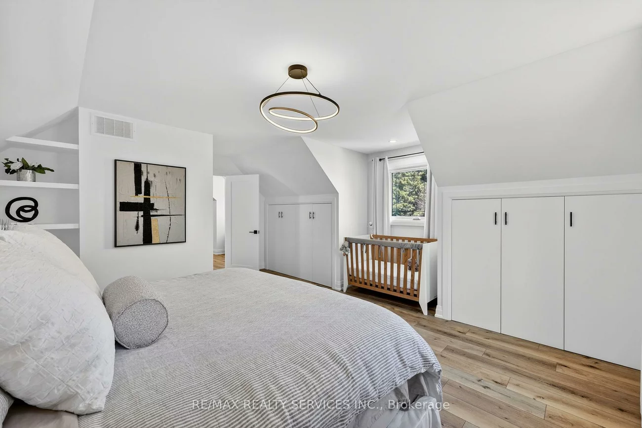 12, Glenn, Rural Caledon, Caledon