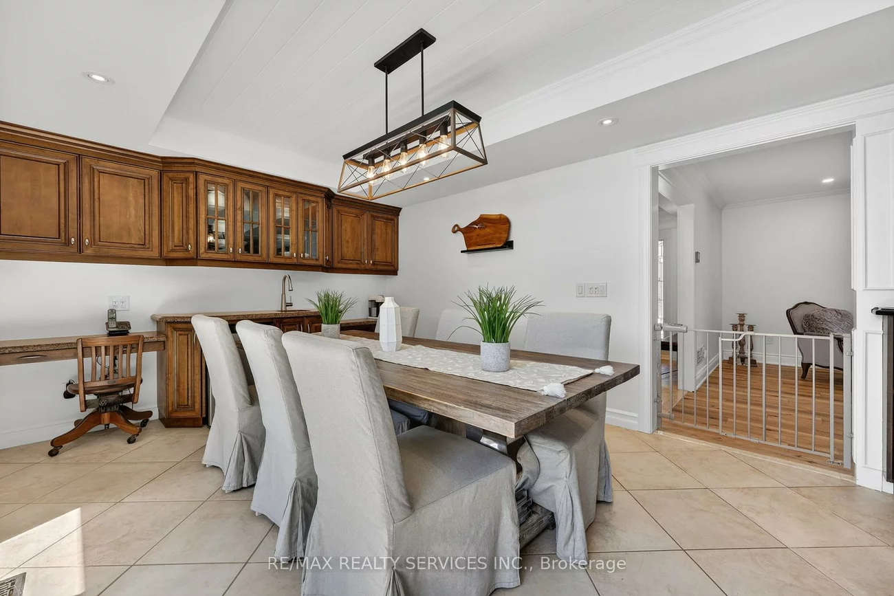 12, Glenn, Rural Caledon, Caledon