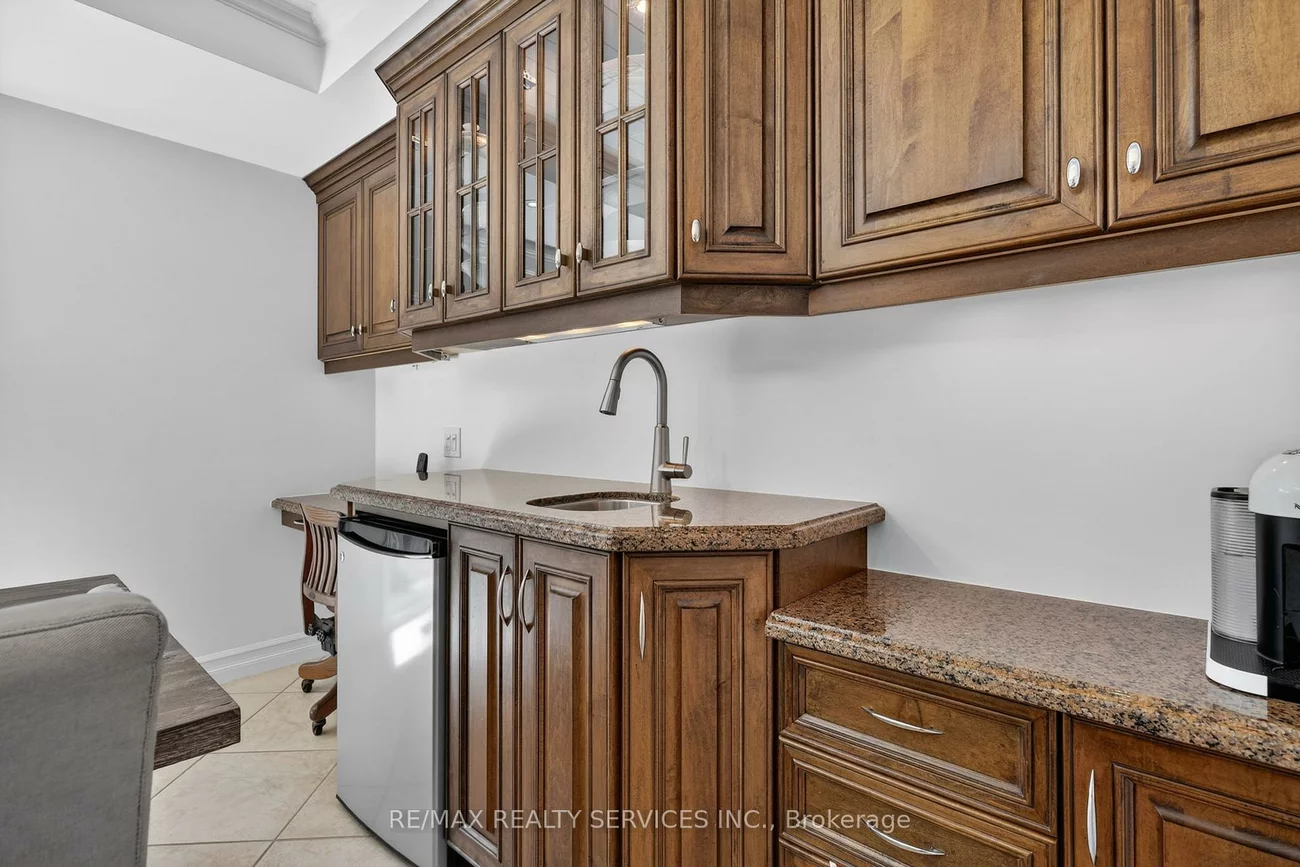 12, Glenn, Rural Caledon, Caledon