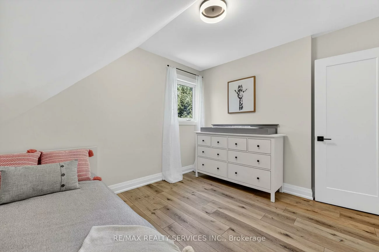 12, Glenn, Rural Caledon, Caledon