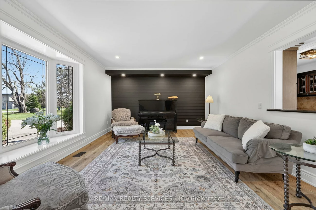 12, Glenn, Rural Caledon, Caledon