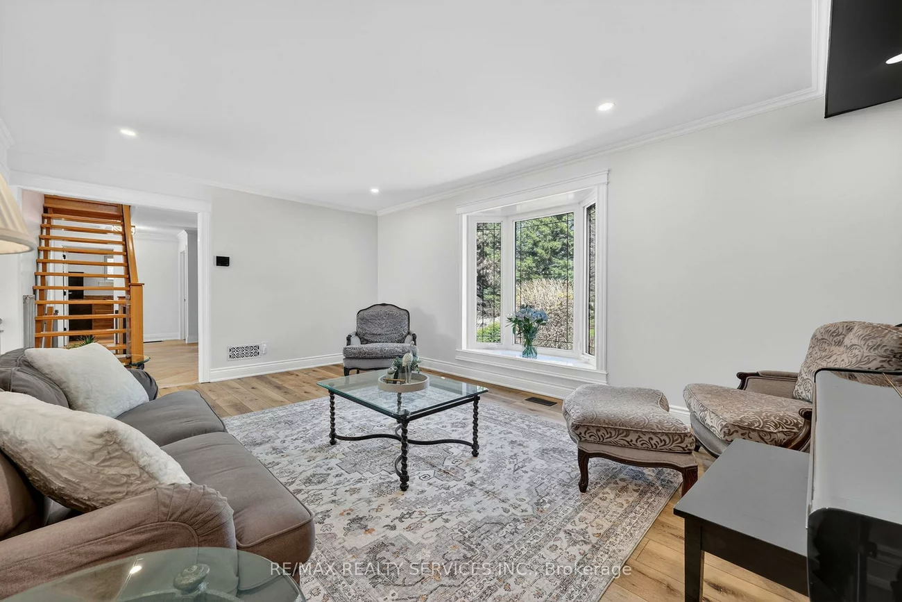 12, Glenn, Rural Caledon, Caledon