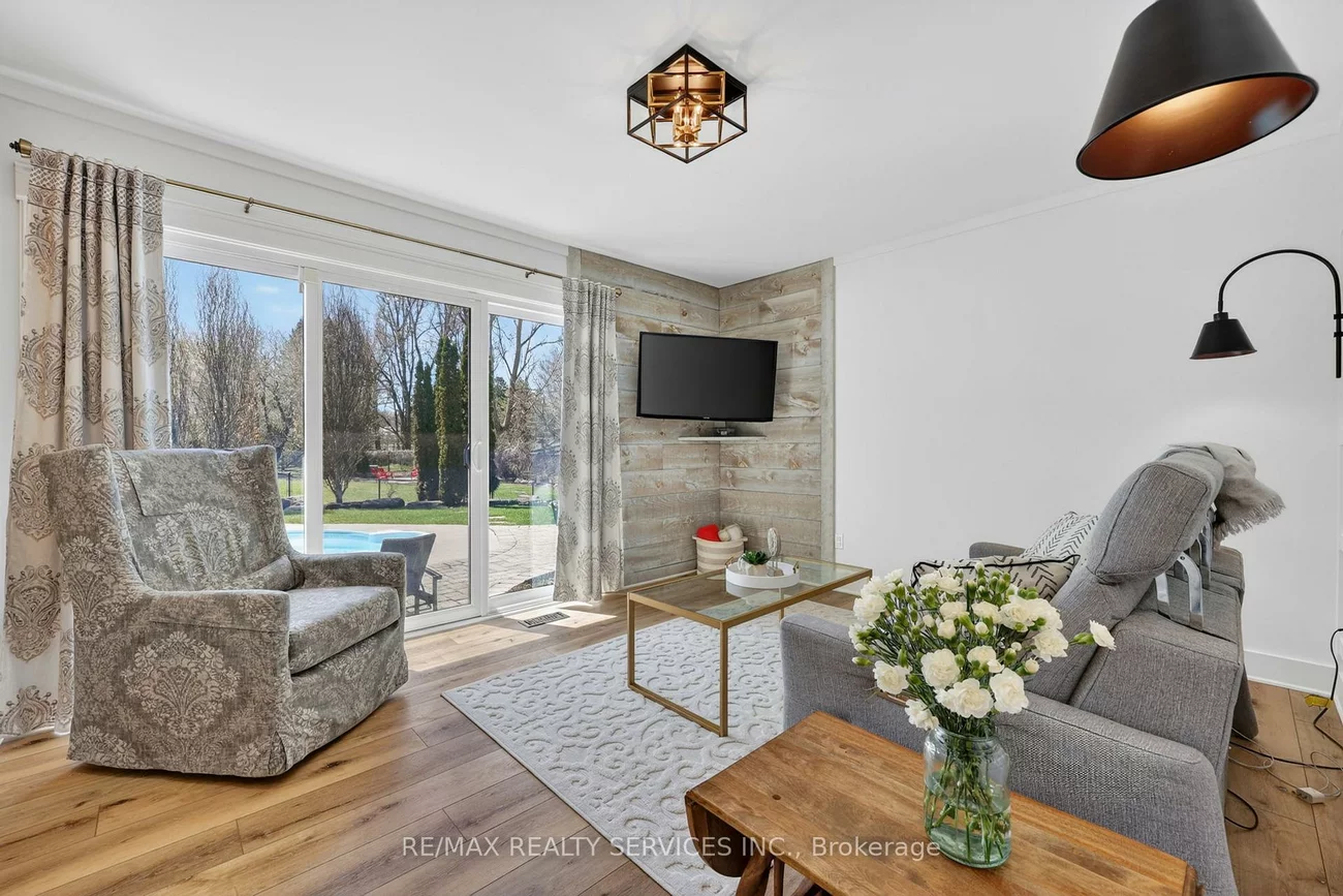 12, Glenn, Rural Caledon, Caledon