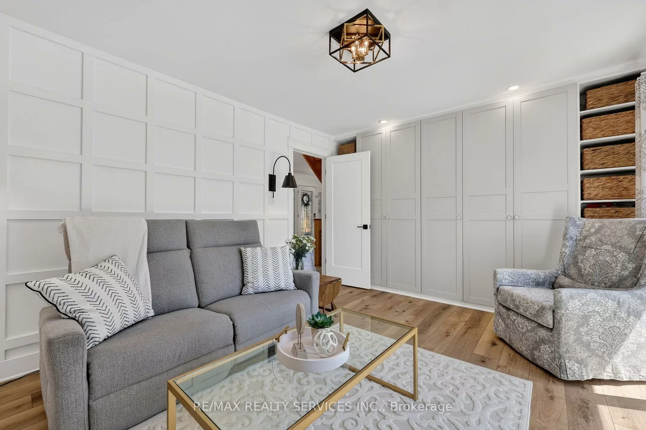 12, Glenn, Rural Caledon, Caledon