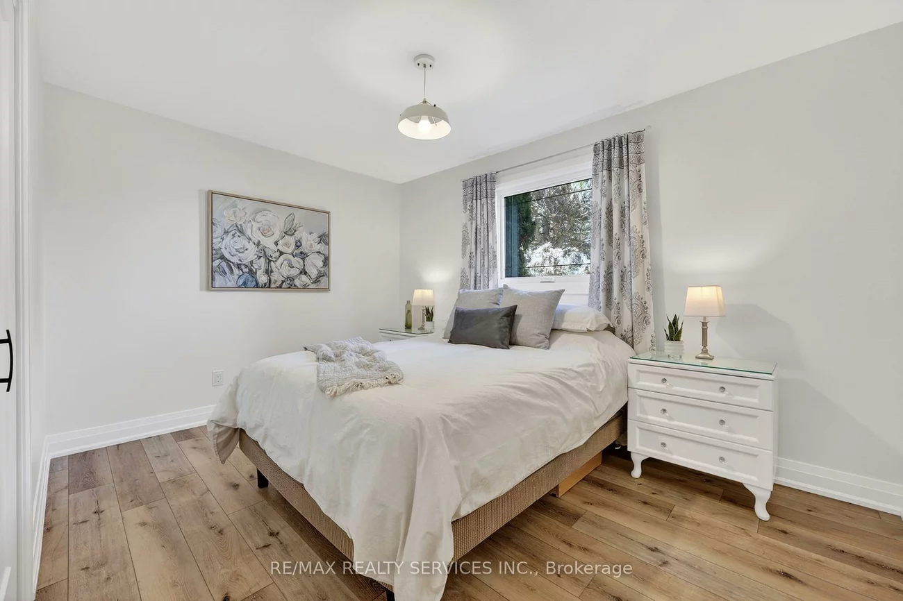 12, Glenn, Rural Caledon, Caledon