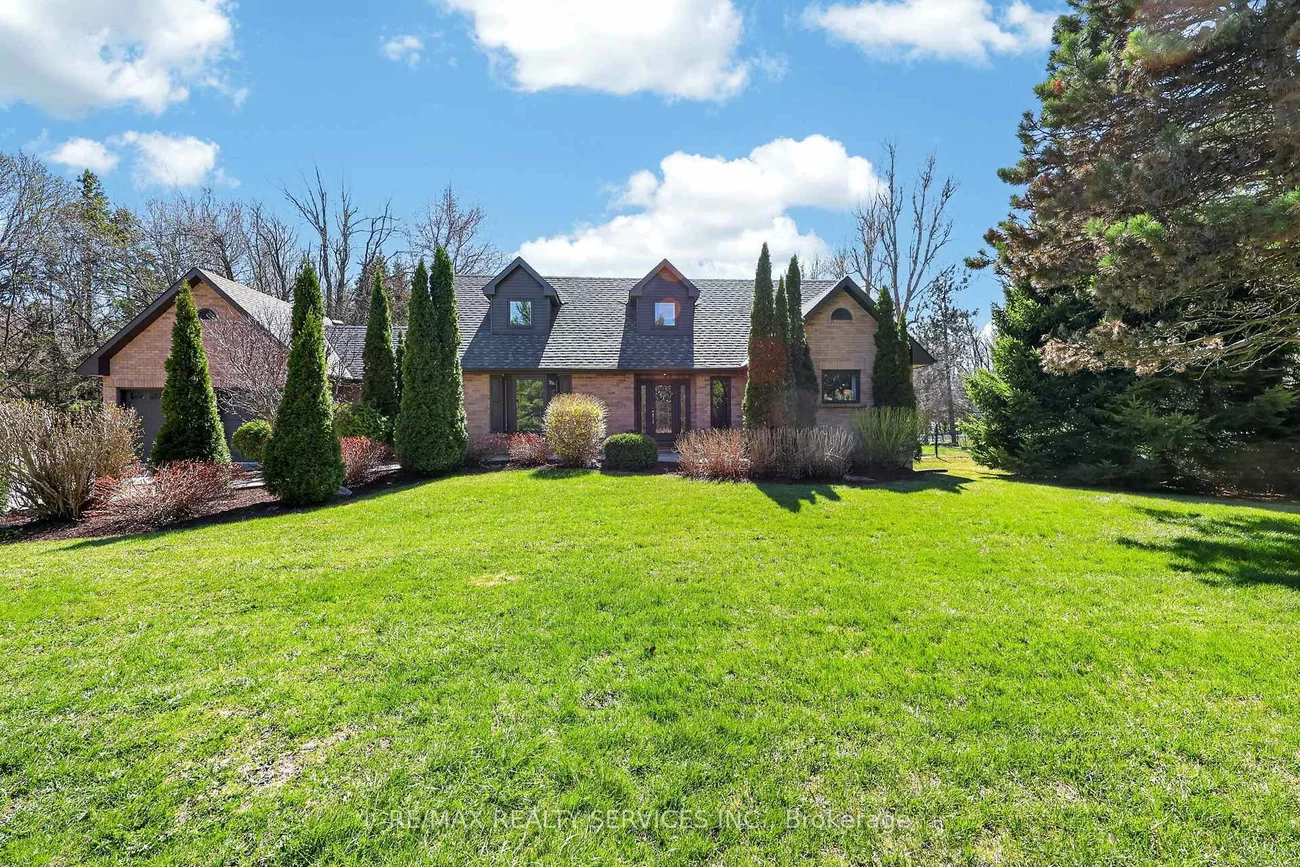 12, Glenn, Rural Caledon, Caledon