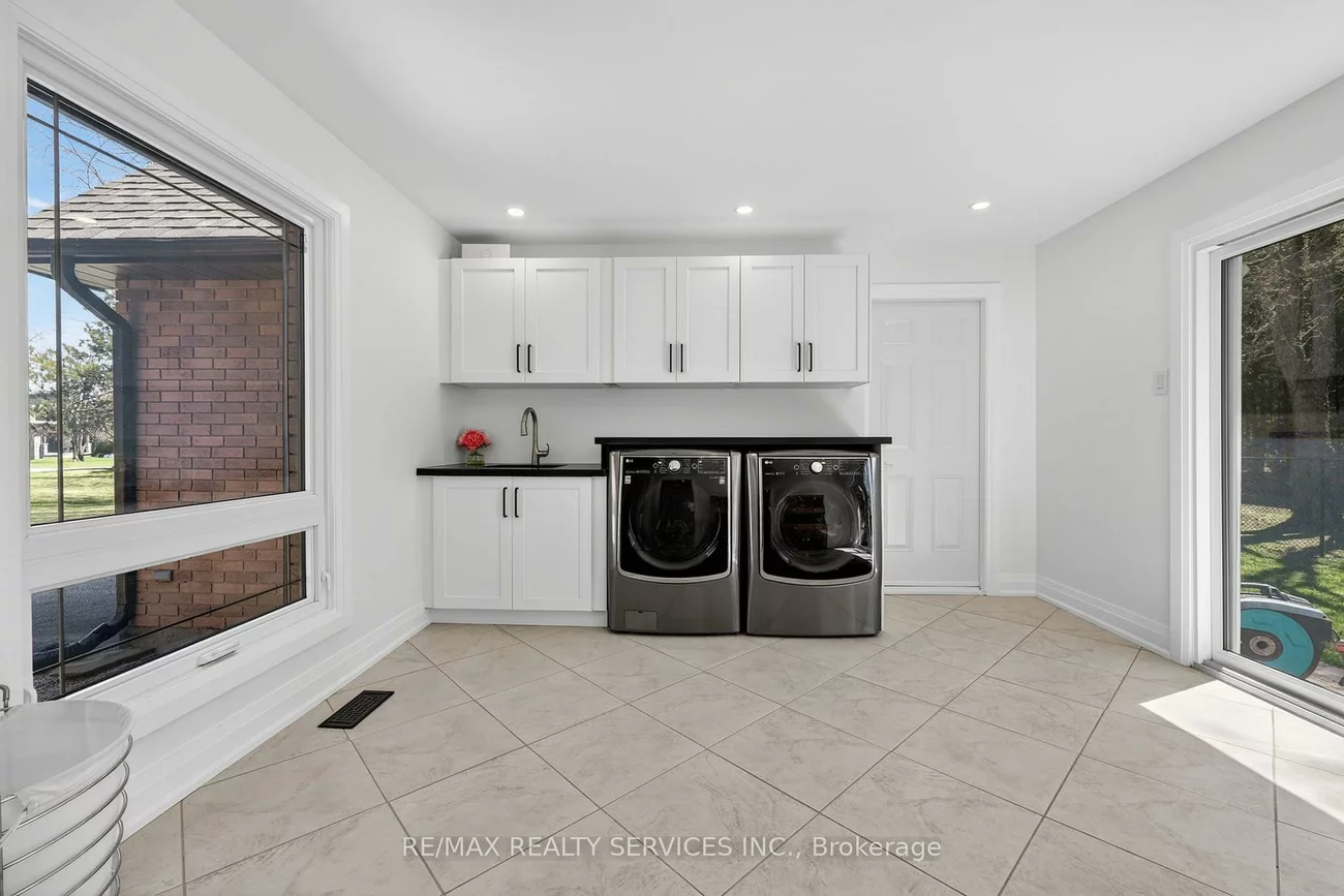 12, Glenn, Rural Caledon, Caledon