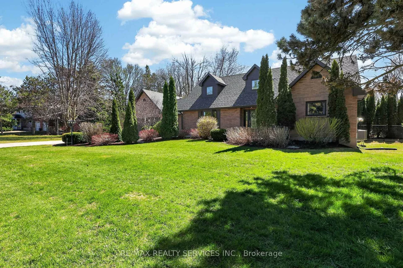 12, Glenn, Rural Caledon, Caledon