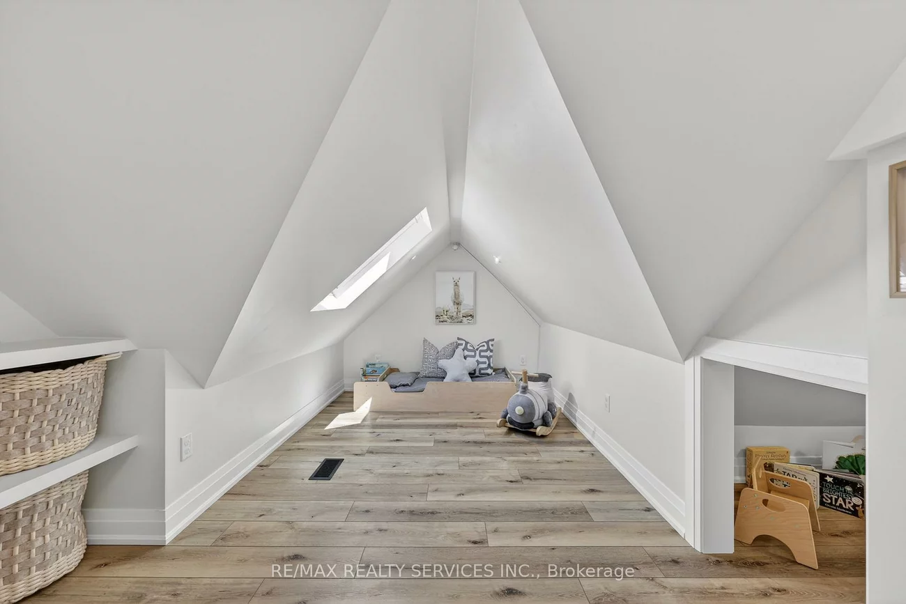 12, Glenn, Rural Caledon, Caledon