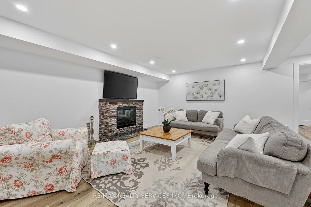 12, Glenn, Rural Caledon, Caledon