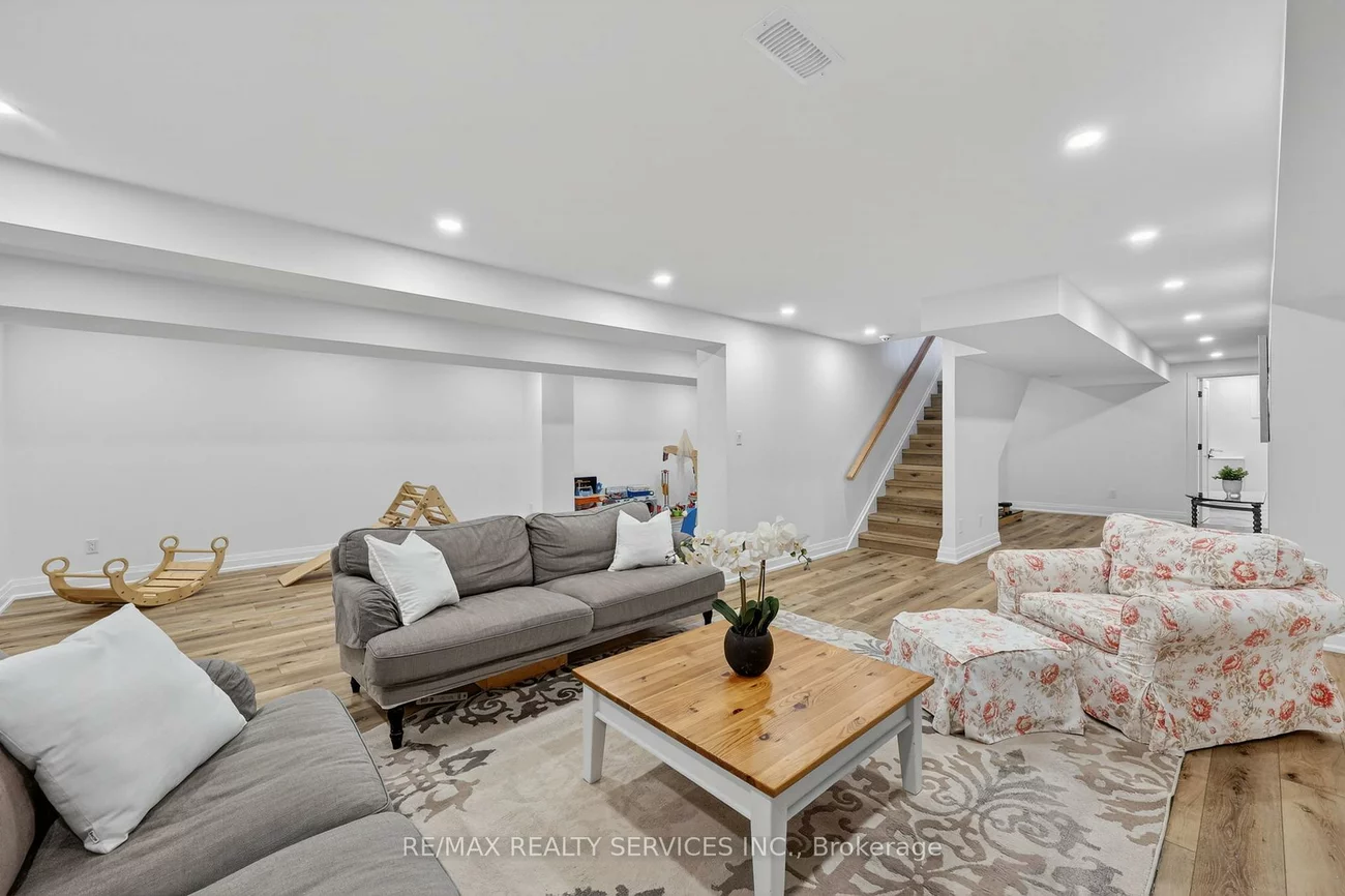 12, Glenn, Rural Caledon, Caledon