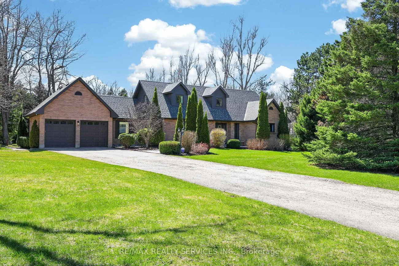 12, Glenn, Rural Caledon, Caledon