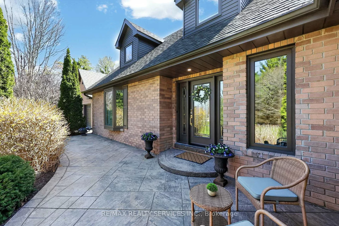 12, Glenn, Rural Caledon, Caledon