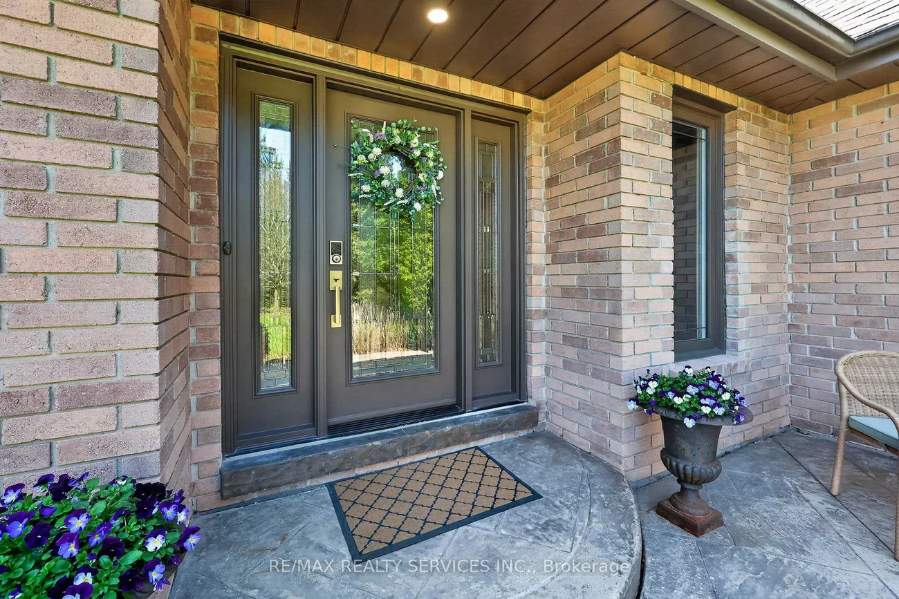 12, Glenn, Rural Caledon, Caledon