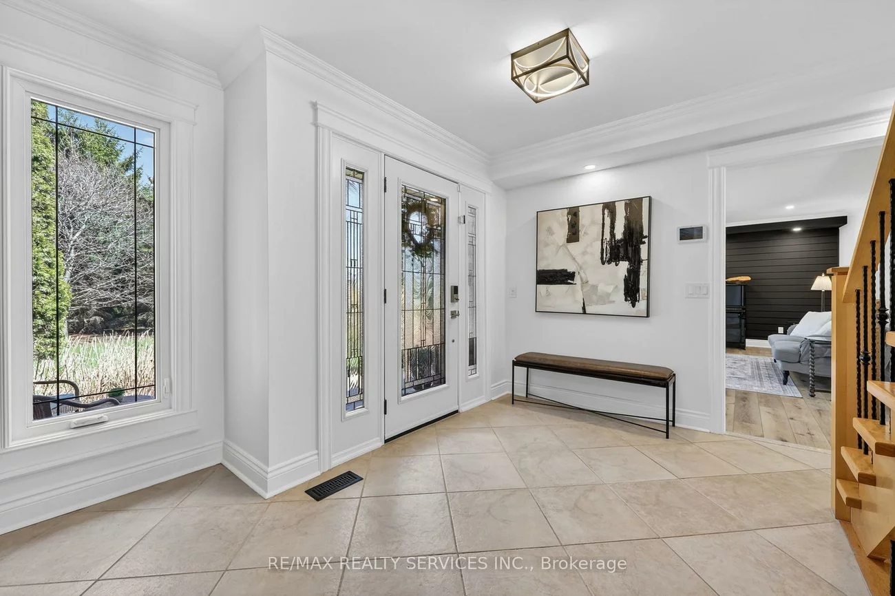 12, Glenn, Rural Caledon, Caledon