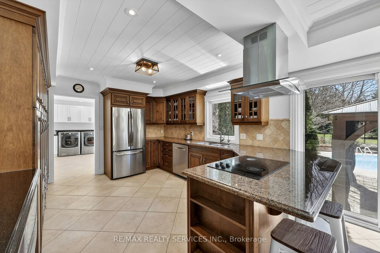 12, Glenn, Rural Caledon, Caledon