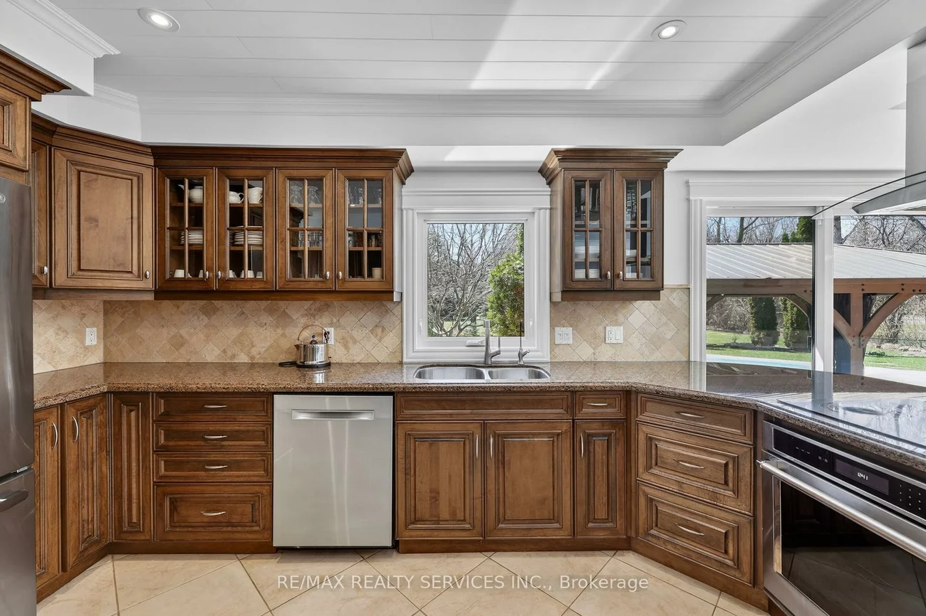 12, Glenn, Rural Caledon, Caledon