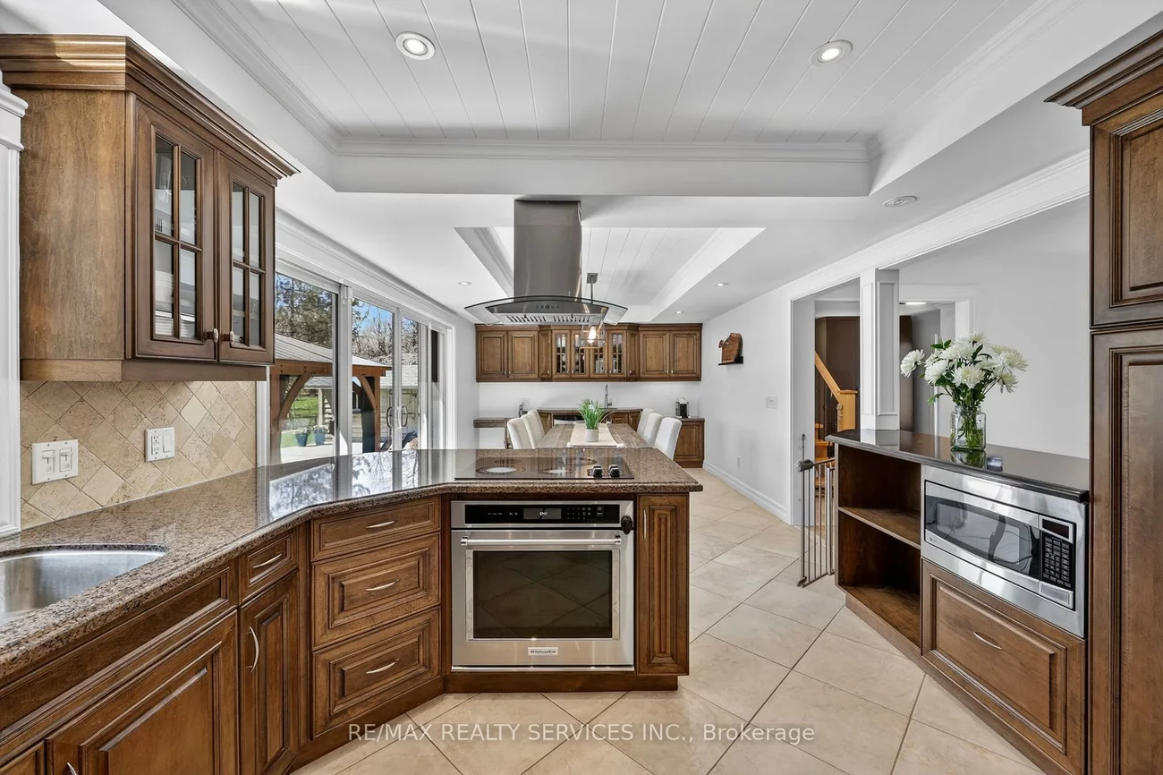 12, Glenn, Rural Caledon, Caledon