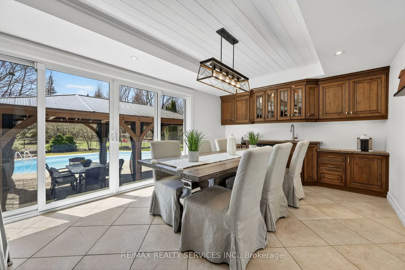 12, Glenn, Rural Caledon, Caledon