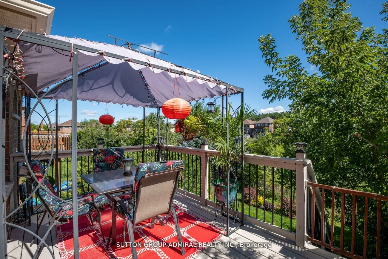 43, Crestridge, Bolton North, Caledon