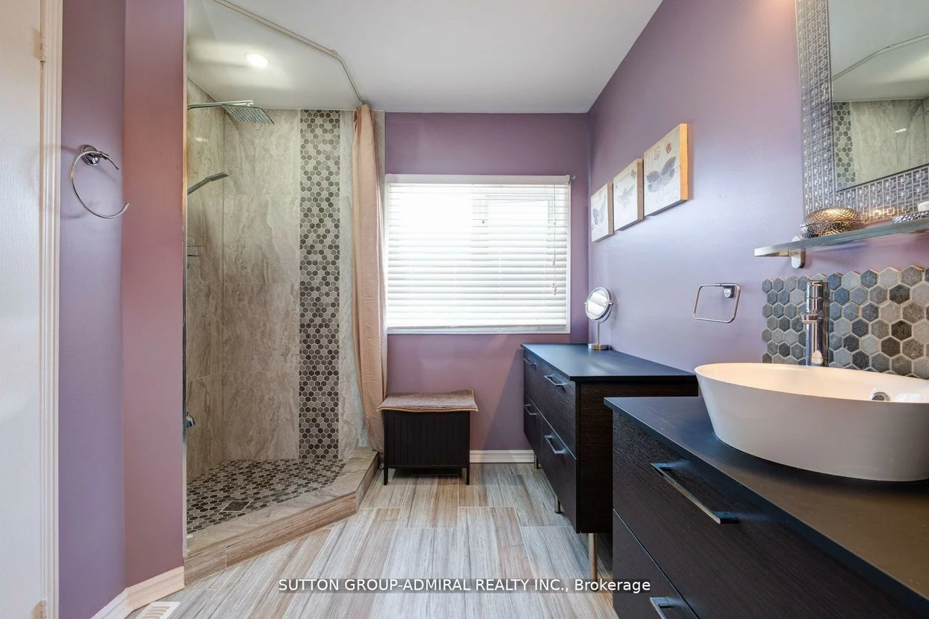 43, Crestridge, Bolton North, Caledon