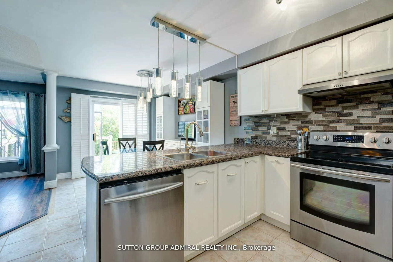 43, Crestridge, Bolton North, Caledon