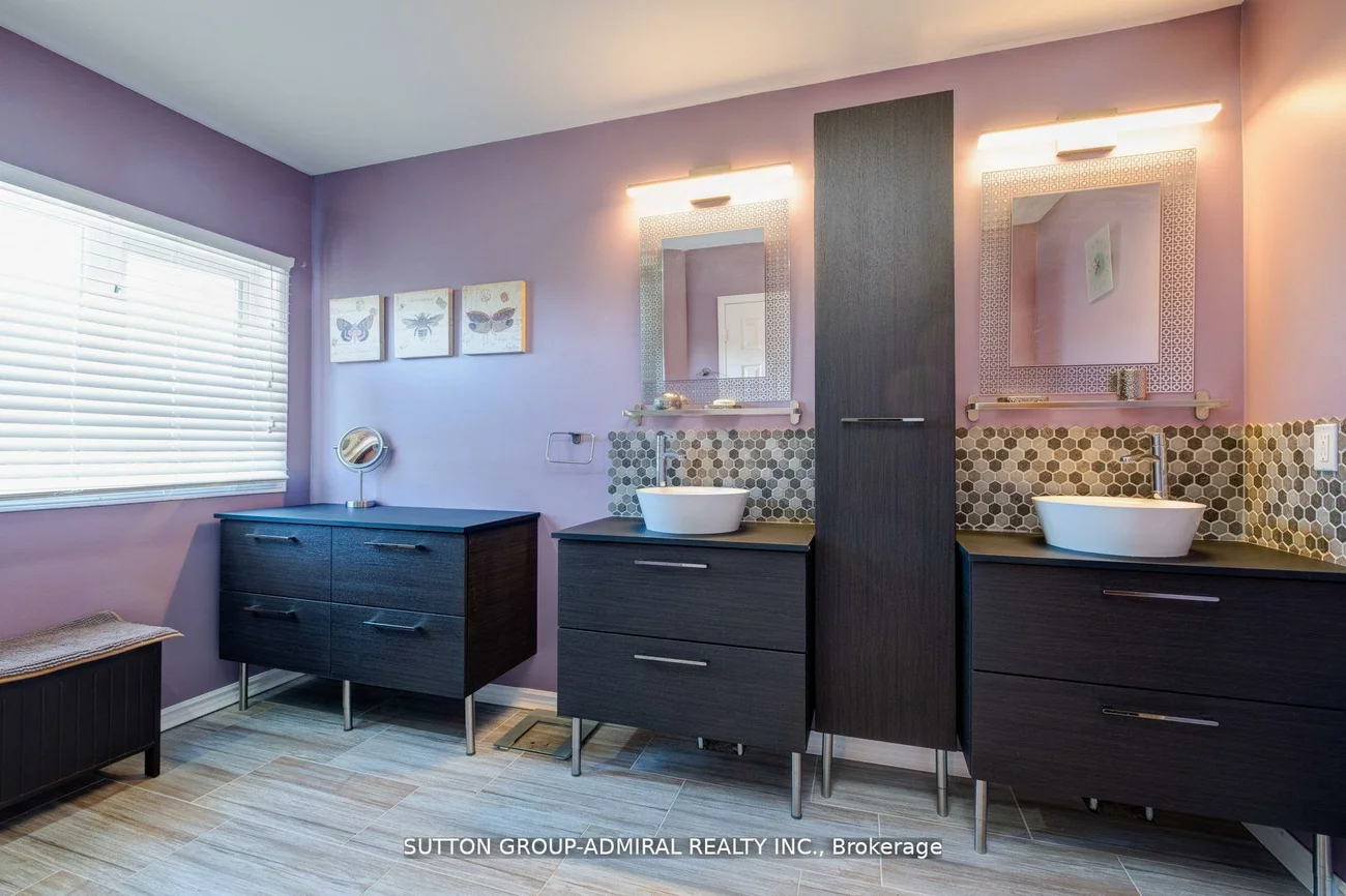 43, Crestridge, Bolton North, Caledon