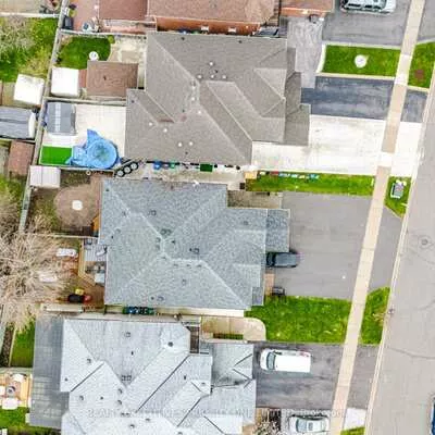 24, Archbury, Bolton East, Caledon