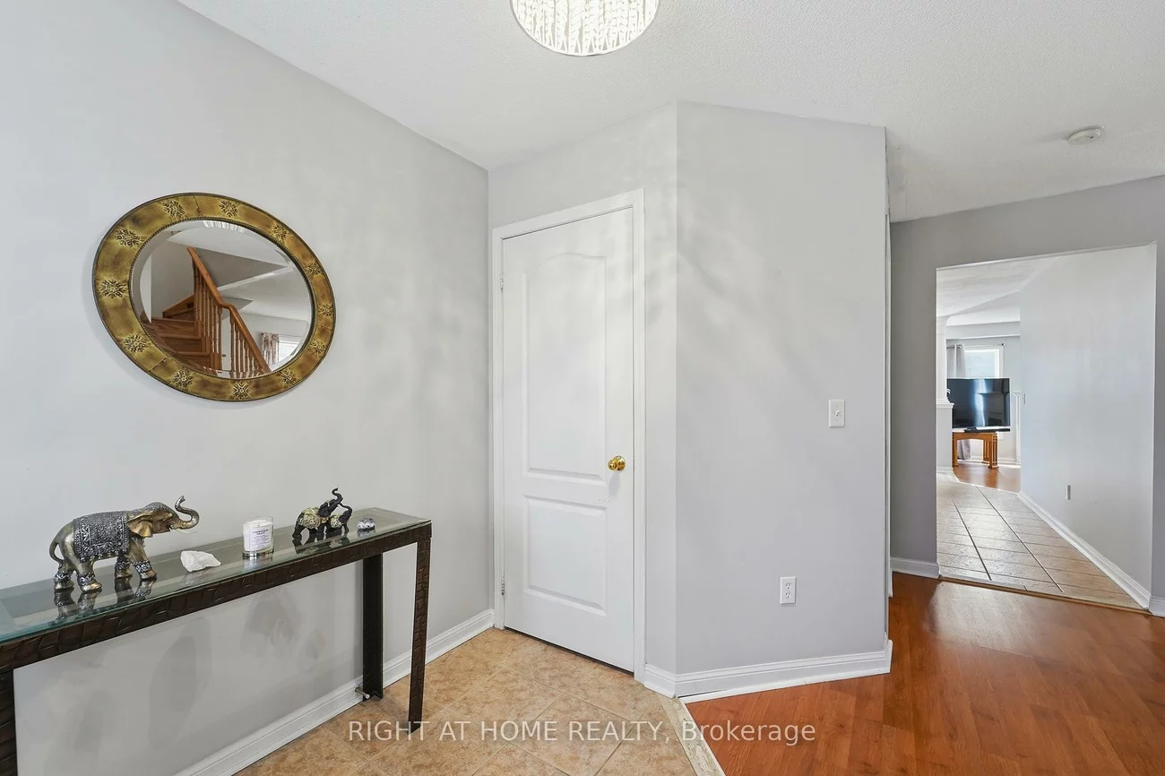 83, Headwater, Bolton West, Caledon