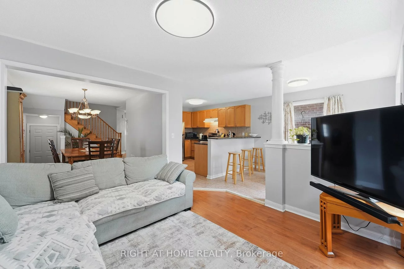 83, Headwater, Bolton West, Caledon