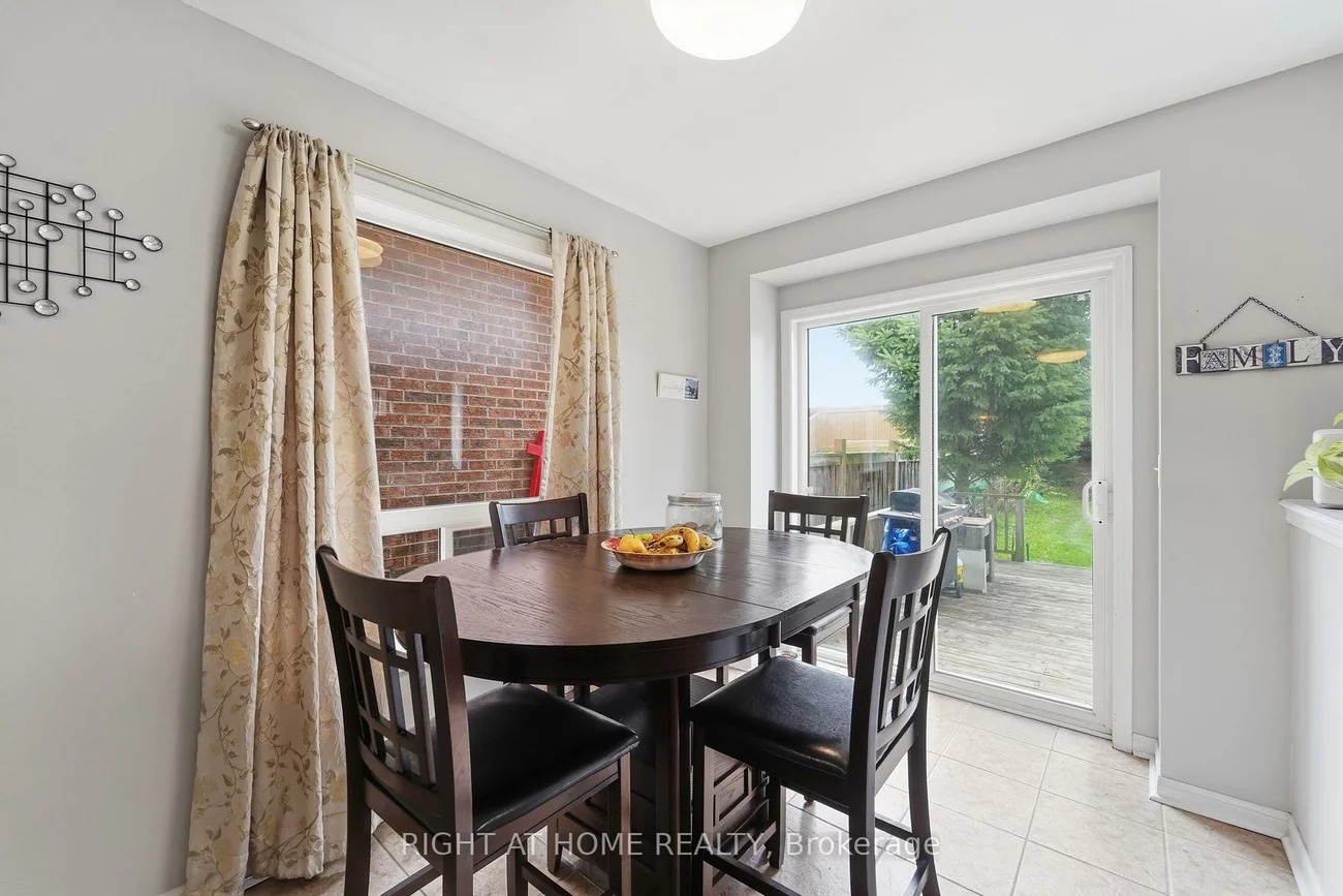 83, Headwater, Bolton West, Caledon