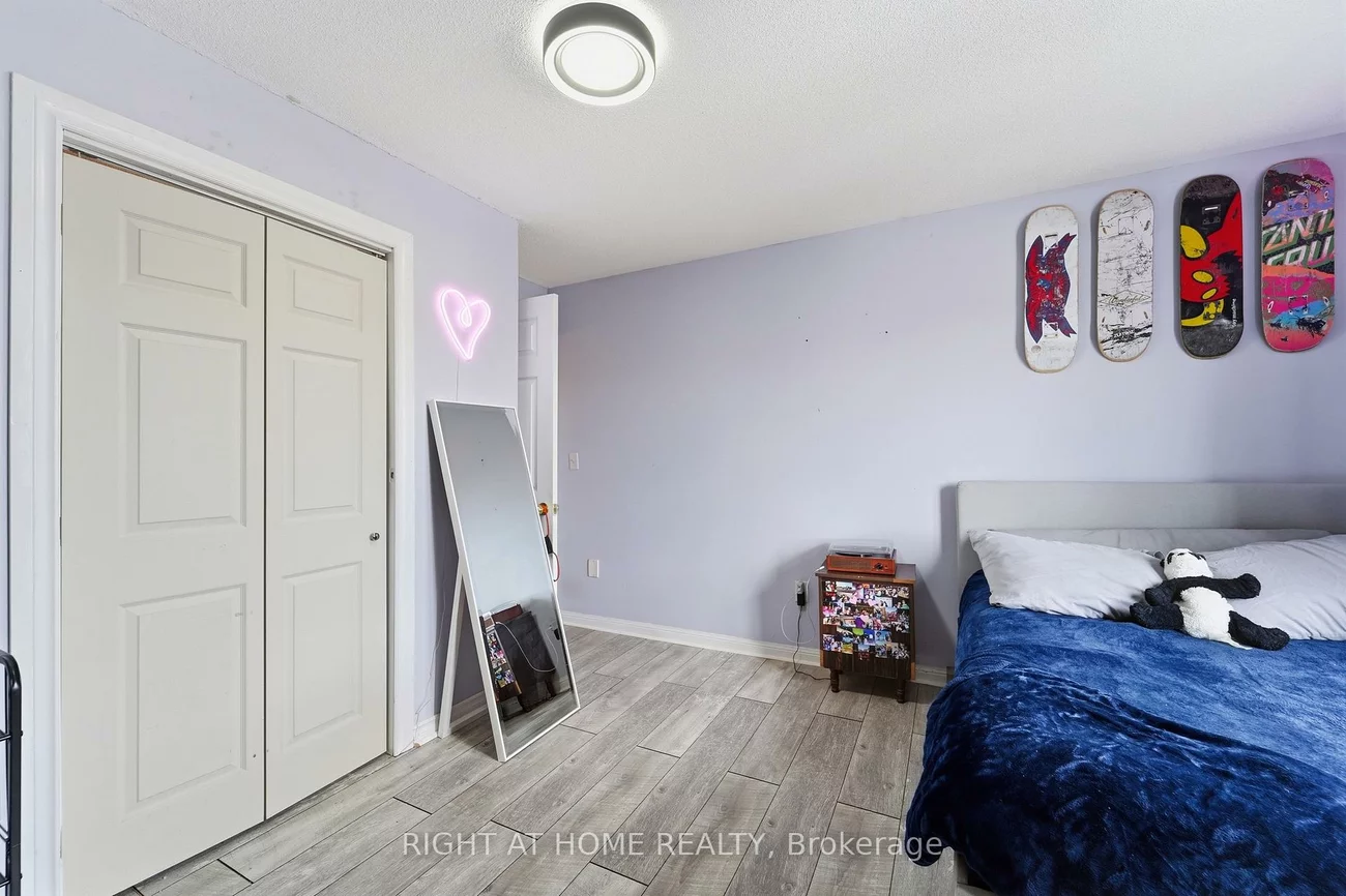 83, Headwater, Bolton West, Caledon