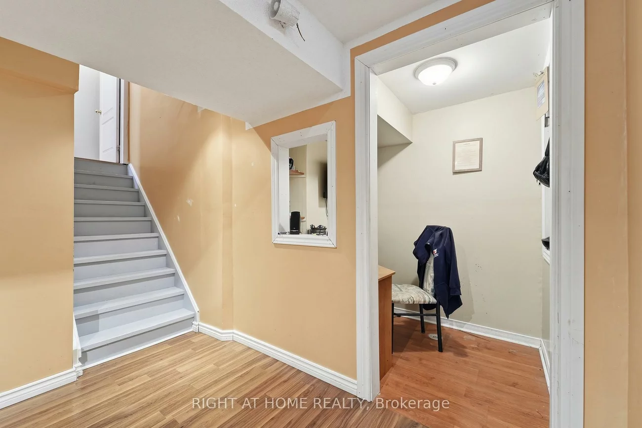83, Headwater, Bolton West, Caledon